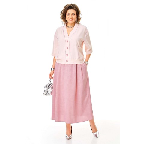 AIRA STYLE 24143 Комплект