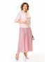 AIRA STYLE 24143 Комплект