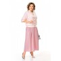 AIRA STYLE 24143 Комплект