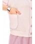 AIRA STYLE 24143 Комплект