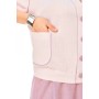 AIRA STYLE 24143 Комплект