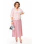 AIRA STYLE 24143 Комплект