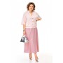 AIRA STYLE 24143 Комплект