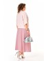 AIRA STYLE 24143 Комплект