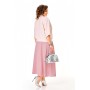 AIRA STYLE 24143 Комплект