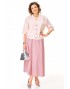 AIRA STYLE 24143 Комплект