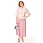 AIRA STYLE 24143 Комплект