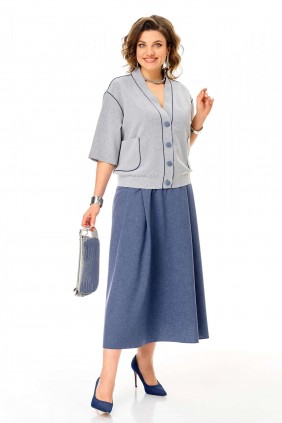 AIRA STYLE 24143 Комплект