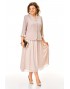 AIRA STYLE 24144 Комплект