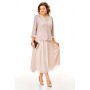 AIRA STYLE 24144 Комплект