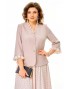 AIRA STYLE 24144 Комплект