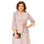AIRA STYLE 24144 Комплект