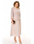 AIRA STYLE 24144 Комплект