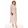 AIRA STYLE 24144 Комплект