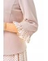 AIRA STYLE 24144 Комплект