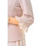 AIRA STYLE 24144 Комплект