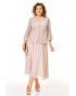 AIRA STYLE 24144 Комплект