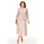 AIRA STYLE 24144 Комплект