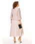 AIRA STYLE 24144 Комплект