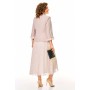 AIRA STYLE 24144 Комплект