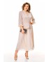AIRA STYLE 24144 Комплект