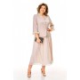 AIRA STYLE 24144 Комплект