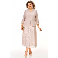 AIRA STYLE 24144 Комплект