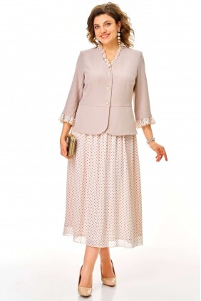 AIRA STYLE 24144 Комплект