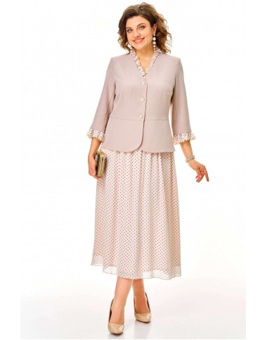 AIRA STYLE 24144 Комплект