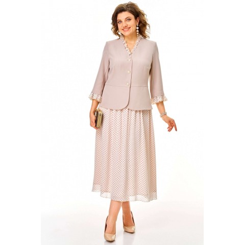 AIRA STYLE 24144 Комплект