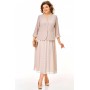 AIRA STYLE 24144 Комплект