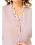 AIRA STYLE 24144 Комплект