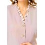 AIRA STYLE 24144 Комплект