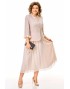 AIRA STYLE 24144 Комплект