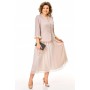 AIRA STYLE 24144 Комплект
