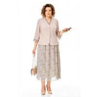 AIRA STYLE 24144 Комплект