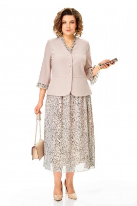AIRA STYLE 24144 Комплект
