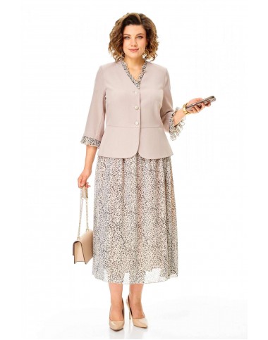 AIRA STYLE 24144 Комплект