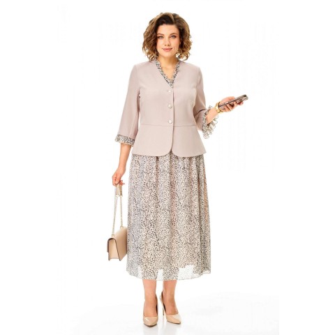 AIRA STYLE 24144 Комплект