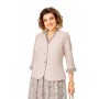 AIRA STYLE 24144 Комплект