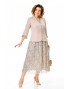 AIRA STYLE 24144 Комплект