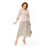 AIRA STYLE 24144 Комплект