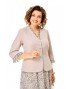 AIRA STYLE 24144 Комплект