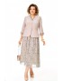 AIRA STYLE 24144 Комплект