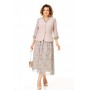 AIRA STYLE 24144 Комплект