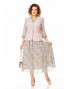 AIRA STYLE 24144 Комплект