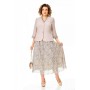 AIRA STYLE 24144 Комплект
