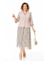 AIRA STYLE 24144 Комплект