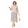 AIRA STYLE 24144 Комплект