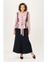 AIRA STYLE 24146 Комплект